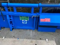 Kapal penarik kanggo didol