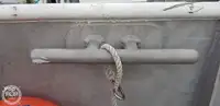 Kapal trawler kanggo didol