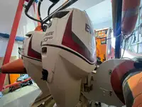 Kapal kerja kanggo didol