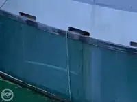 Kapal longliner kanggo didol