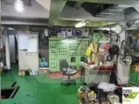 Kapal Ro-Ro kanggo didol