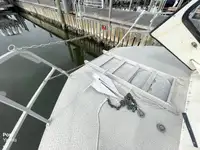 Kapal pesiar kanggo didol
