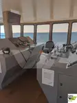 Kapal Ro-Ro kanggo didol