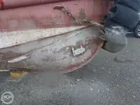 Kapal penarik kanggo didol