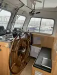 Kapal kerja kanggo didol