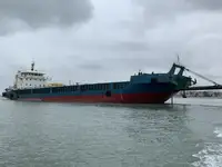 Pembawa akeh kanggo didol