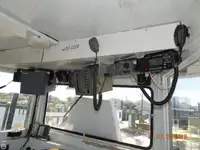 Kapal cutter kanggo didol