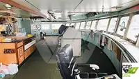 Ro-Ro ship kanggo didol
