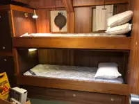 Kapal penarik kanggo didol