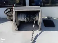 Dukungan penyelaman kanggo didol