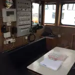 Kapal penarik kanggo didol