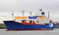 Kapal reefer kanggo didol