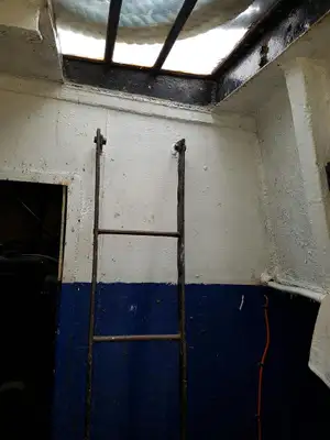 Workboats for sale