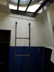 Kapal kerja kanggo didol