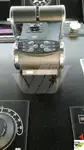Kapal pesiar kanggo didol