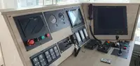 General Cargo/Multi-purpose kanggo didol