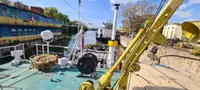 Kapal penarik kanggo didol