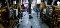 Kapal penarik kanggo didol