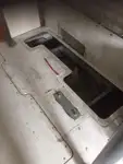 Kapal kru kanggo didol