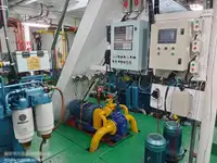 Kapal penarik kanggo didol