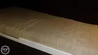 Dukungan penyelaman kanggo didol