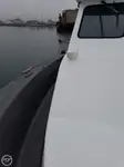 Kapal patroli kanggo didol
