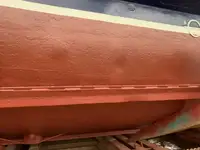 Kapal kerja kanggo didol