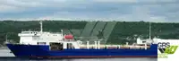 Ro-Ro ship kanggo didol