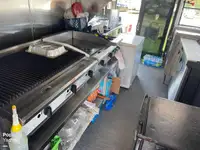 Ponton kanggo didol
