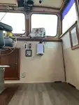 Kapal kru kanggo didol