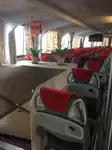 Kapal penumpang kanggo didol