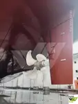 Kapal pesiar kanggo didol