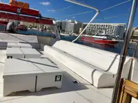 Kapal feri kanggo didol