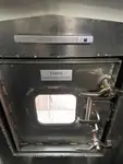 Kapal penyelamat kanggo didol