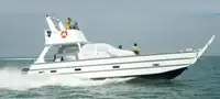 Landing Craft, Tank kanggo didol
