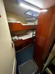 Kapal penarik kanggo didol