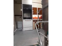 Kapal kru kanggo didol