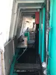 Kapal trawler kanggo didol