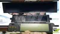 Kapal kerja kanggo didol