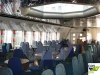 Kapal Ro-Ro kanggo didol