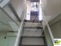 Kapal kerja kanggo didol