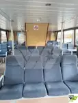 Kapal feri kanggo didol