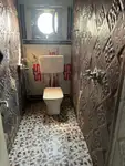 Kapal penarik kanggo didol