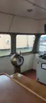 Kapal penarik kanggo didol