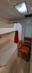 Kapal kru kanggo didol