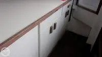Dukungan penyelaman kanggo didol