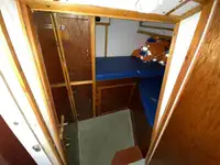 Kapal penarik kanggo didol