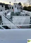 Kapal feri kanggo didol