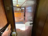 Kapal trawler kanggo didol