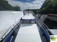 Kapal pilot kanggo didol